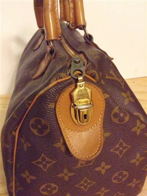 louis vuitton french company